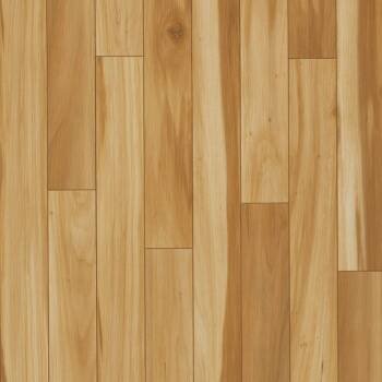 Power Dekor Flooring Organik Series - 8064 Adobe Acacia