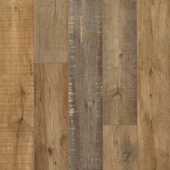 Power Dekor Flooring Organik Series - 8070 Medley Pine