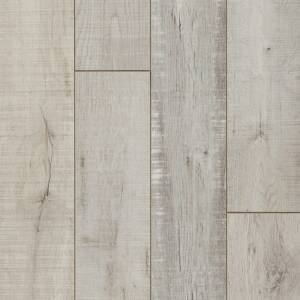 Power Dekor Flooring Organik Series - 8074 Winter Birch