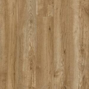 Power Dekor Flooring Basic3 Series – 8114 Southbeach Oak