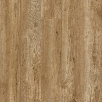Power Dekor Flooring Basic3 Series – 8114 Southbeach Oak