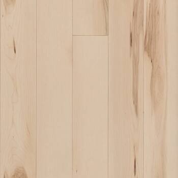 Power Dekor Flooring Basic3 Series – 8118 Township Maple