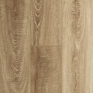 Power Dekor Flooring Basic4 Series – 8122 Ginger