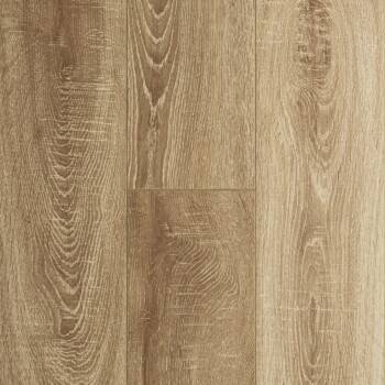 Power Dekor Flooring Basic4 Series – 8122 Ginger