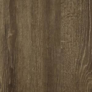 Power Dekor Flooring Basic4 Series – 8123 Clove Oak