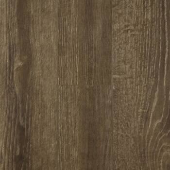Power Dekor Flooring Basic4 Series – 8123 Clove Oak