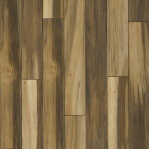 Power Dekor Flooring Basic4 Series – 8125 Nutmeg Acacia