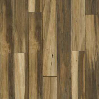 Power Dekor Flooring Basic4 Series – 8125 Nutmeg Acacia