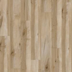 8191-native-hickory-power-dekor-laminate-flooring-basik3-series-petun-flooring-store-in-kitchener-waterloo-region