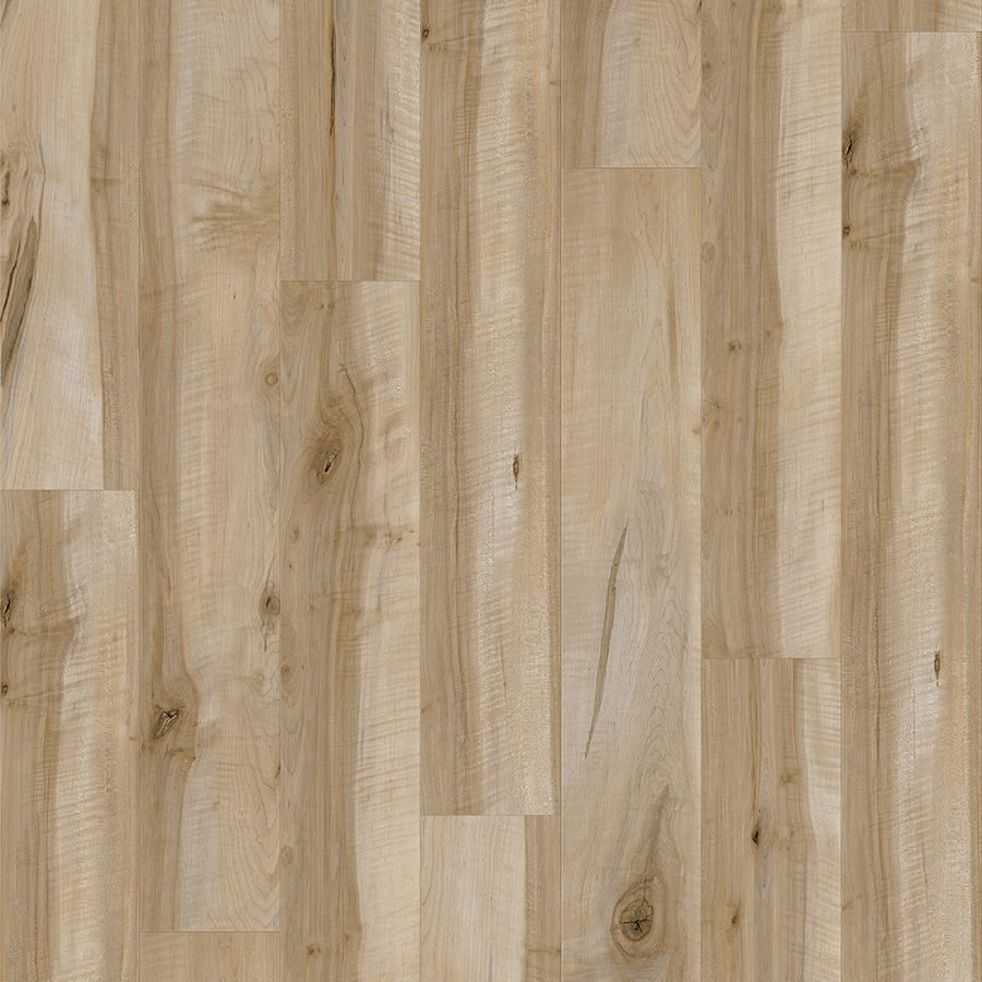 8191-native-hickory-power-dekor-laminate-flooring-basik3-series-petun-flooring-store-in-kitchener-waterloo-region