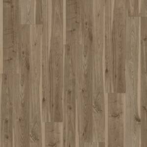8192-eternal-hickory-power-dekor-laminate-flooring-basik3-series-petun-flooring-store-in-kitchener-waterloo-region