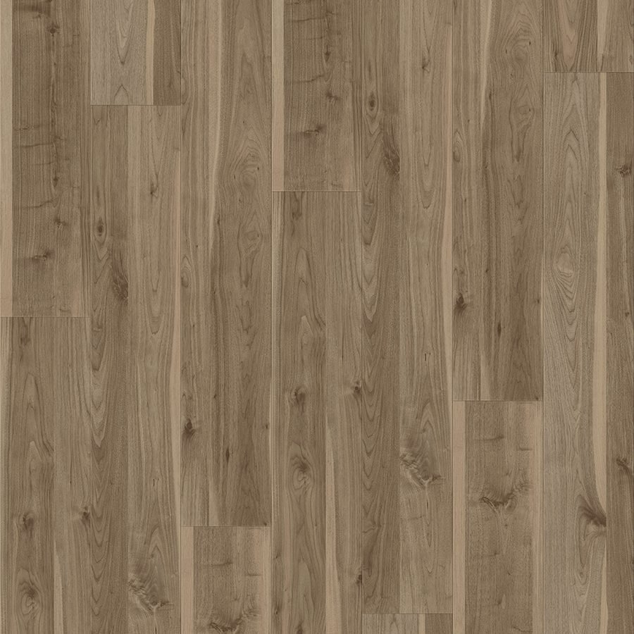 8192-eternal-hickory-power-dekor-laminate-flooring-basik3-series-petun-flooring-store-in-kitchener-waterloo-region