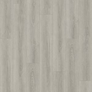 8193-cosmo-oak-power-dekor-laminate-flooring-basik3-series-petun-flooring-store-in-kitchener-waterloo-region