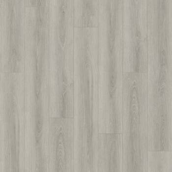 8193-cosmo-oak-power-dekor-laminate-flooring-basik3-series-petun-flooring-store-in-kitchener-waterloo-region