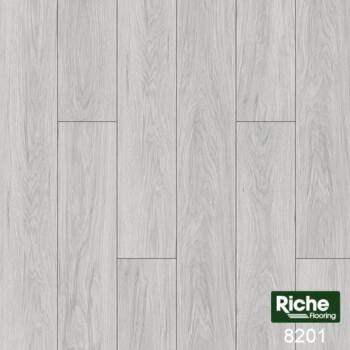 Riche Flooring – Toronto Collection - 8201 - 10mm Vinyl