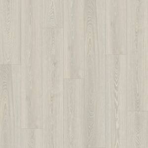 8201DS-aspect-power-dekor-laminate-flooring-endura-ds-series-laminate-petun-flooring-store-in-kitchener-waterloo-region