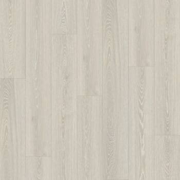 8201DS-aspect-power-dekor-laminate-flooring-endura-ds-series-laminate-petun-flooring-store-in-kitchener-waterloo-region