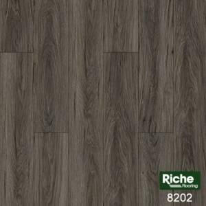 Riche Flooring Toronto Collection 10mm – 8202