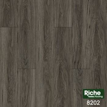 Riche Flooring Toronto Collection 10mm – 8202