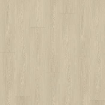 8202DS-facet-power-dekor-laminate-flooring-endura-ds-series-laminate-petun-flooring-store-in-kitchener-waterloo-region