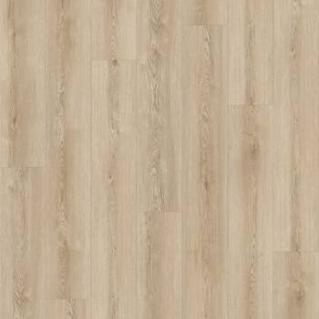 8203DS-lustrous-power-dekor-laminate-flooring-endura-ds-series-laminate-petun-flooring-store-in-kitchener-waterloo-region