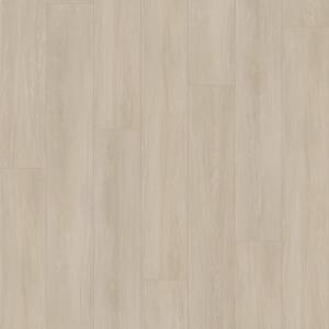 8204DS-airy-power-dekor-laminate-flooring-endura-ds-series-laminate-petun-flooring-store-in-kitchener-waterloo-region