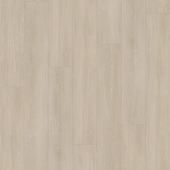 8204DS-airy-power-dekor-laminate-flooring-endura-ds-series-laminate-petun-flooring-store-in-kitchener-waterloo-region