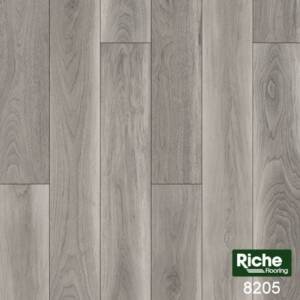 Riche Flooring – Toronto Collection – 8205 10mm Vinyl