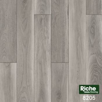 Riche Flooring – Toronto Collection – 8205 10mm Vinyl