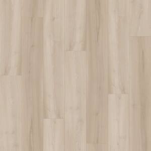 8205DS-dreamy-power-dekor-laminate-flooring-endura-ds-series-laminate-petun-flooring-store-in-kitchener-waterloo-region