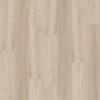 8205DS-dreamy-power-dekor-laminate-flooring-endura-ds-series-laminate-petun-flooring-store-in-kitchener-waterloo-region