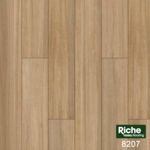 Riche Flooring Toronto Collection – 8207 - 10mm