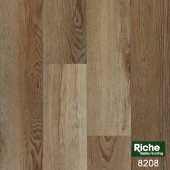 Riche Flooring – Toronto Collection – 8208 10mm Vinyl