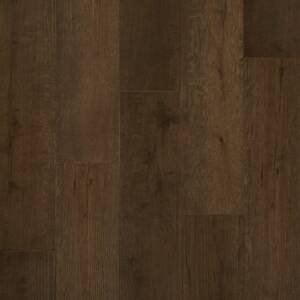 88004-7-grandeur-flooring-atlantic-collection-petun-flooring-store-in-kitchener-waterloo-region