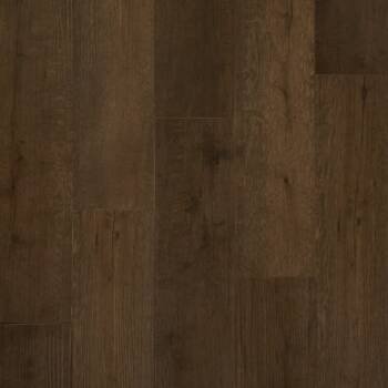 88004-7-grandeur-flooring-atlantic-collection-petun-flooring-store-in-kitchener-waterloo-region