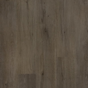 Grandeur Flooring Pacific Collection - 88006-2 7mm
