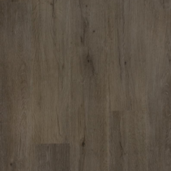 Grandeur Flooring Pacific Collection - 88006-2 7mm