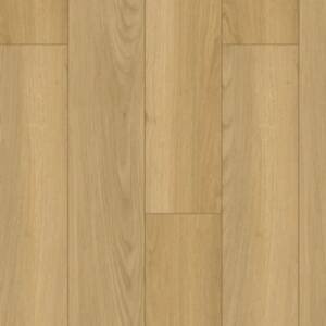 8801-malibu-home’s-pro-vancouver-series-petun-flooring-store-kitchener-waterloo-region