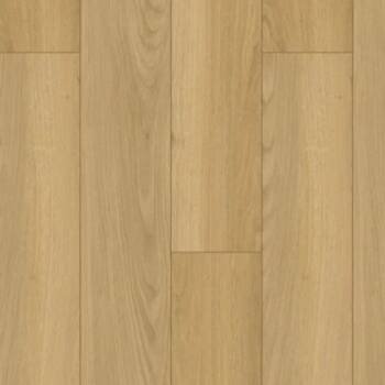 8801-malibu-home’s-pro-vancouver-series-petun-flooring-store-kitchener-waterloo-region