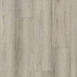 8802-whistler-home's-pro-vancouver-collection-petun-flooring-store-in-kitchener-waterloo-region
