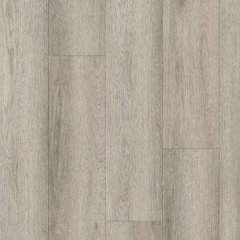 8802-whistler-home's-pro-vancouver-collection-petun-flooring-store-in-kitchener-waterloo-region