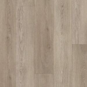 8803-richmond-home's-pro-vancouver-collection-petun-flooring-store-in-kitchener-waterloo-region