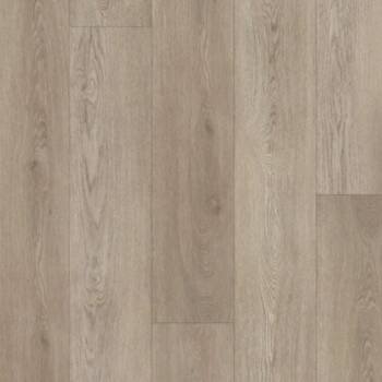8803-richmond-home's-pro-vancouver-collection-petun-flooring-store-in-kitchener-waterloo-region