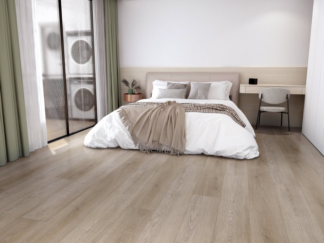 Home’s Pro Vancouver Series – 8803 Richmond 8mm - Image 2