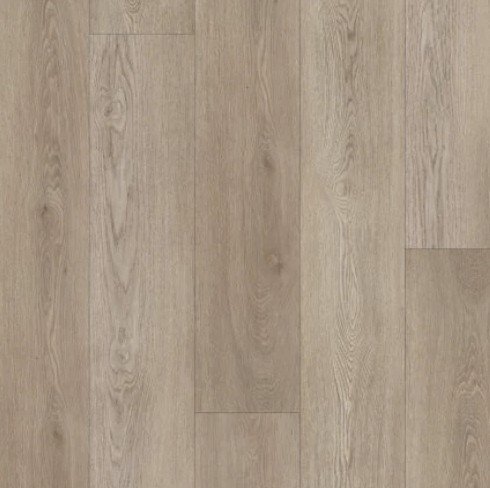 8803-richmond-home's-pro-vancouver-collection-petun-flooring-store-in-kitchener-waterloo-region