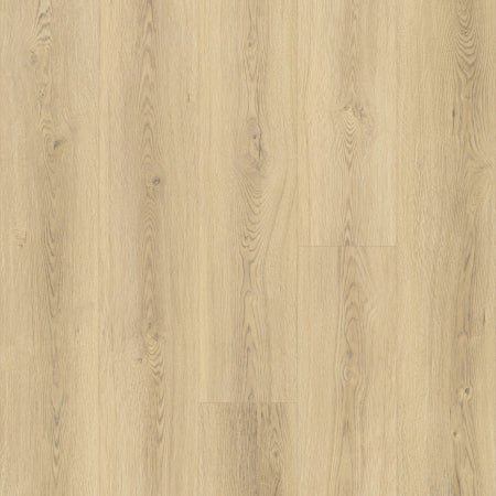 8804-kitsilano-home's-pro-vancouver-collection-petun-flooring-store-in-kitchener-waterloo-region