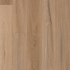 8805-nanaimo-home's-pro-vancouver-collection-petun-flooring-store-in-kitchener-waterloo-region