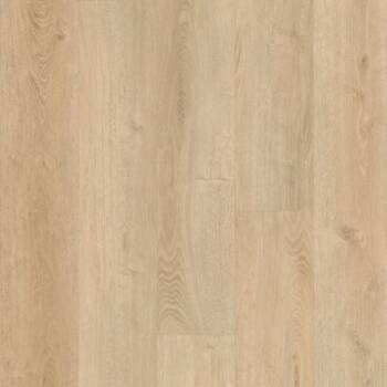 8806-yellow-knife-home's-pro-vancouver-collection-petun-flooring-store-in-kitchener-waterloo-region