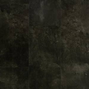 89702-8 Grandeur Flooring SPC Vinyl Tile