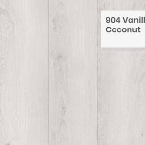 904-vanilla-coconut-woden-flooring-vinyl9-collection-petun-flooring-store-in-kitchener-waterloo-region